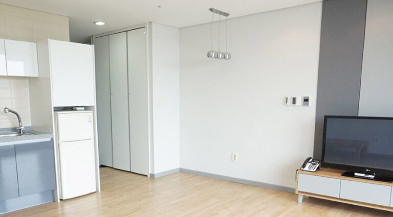 [충남] 보령 베이스리조트