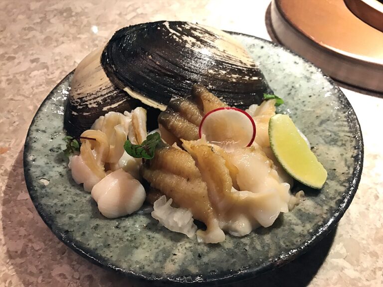 [서울] 네기다이닝라운지