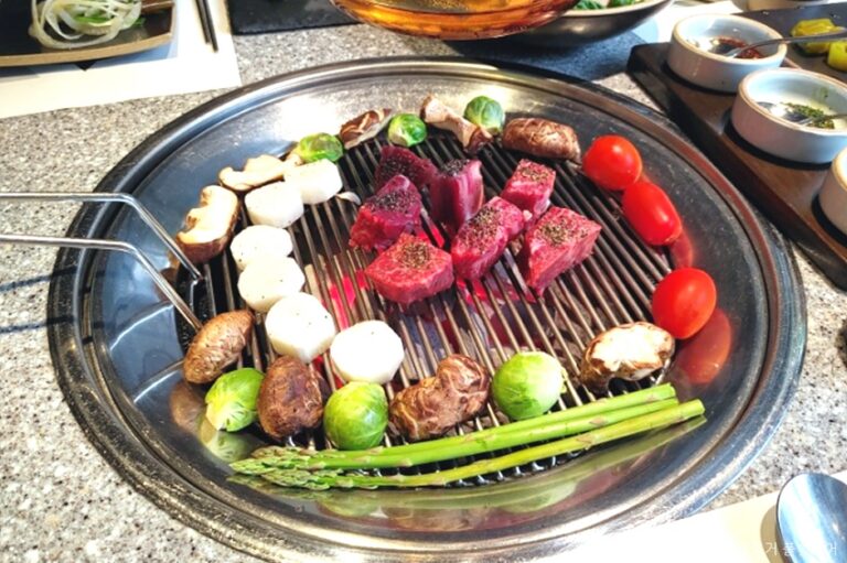 [서울] 네모집 청담점