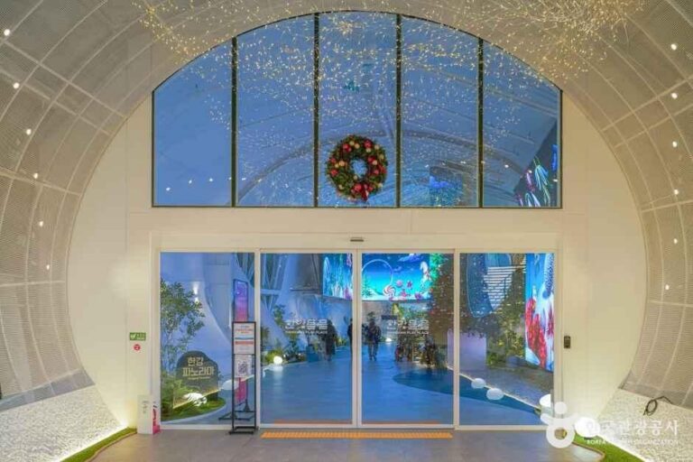 [서울] 한강플플