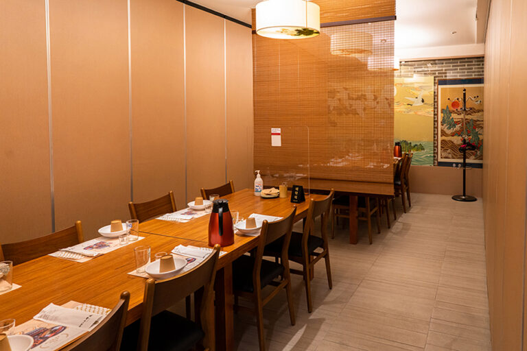 [서울] 배나무골오리집 양재본점