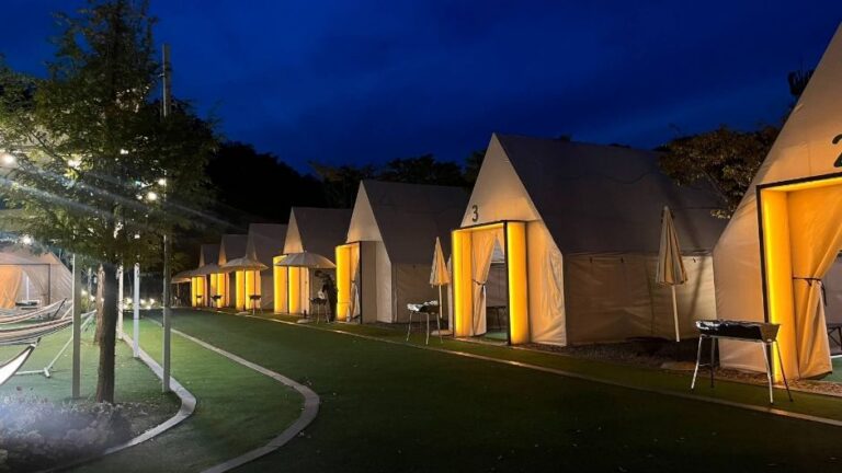 [서울] 무수아취