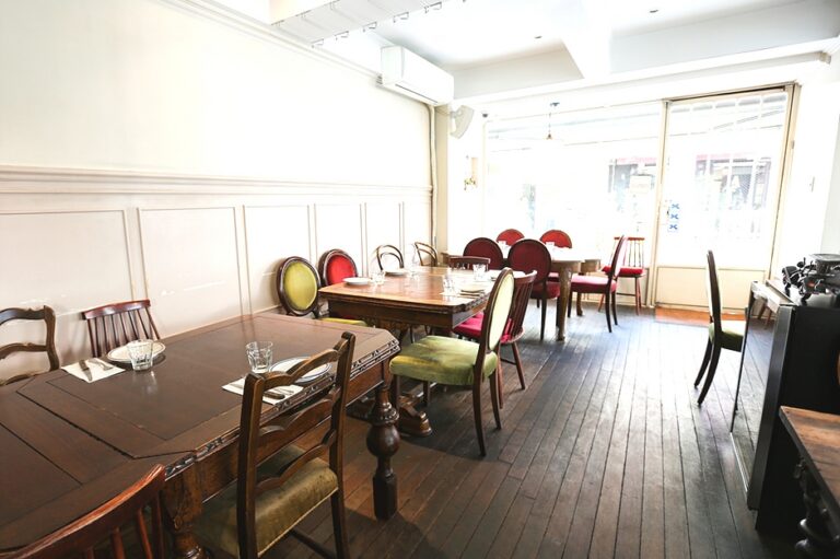 [서울] 저스트 스테이크(Just Steak)