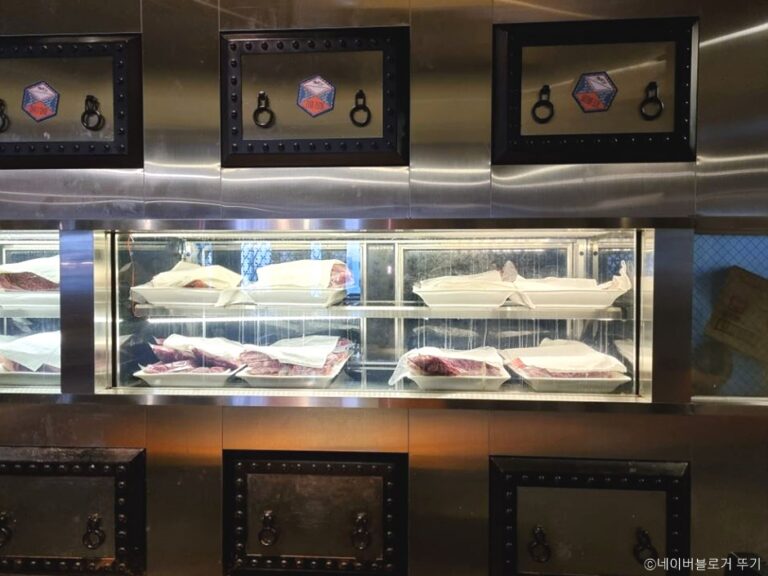 [서울] 경천애인2237