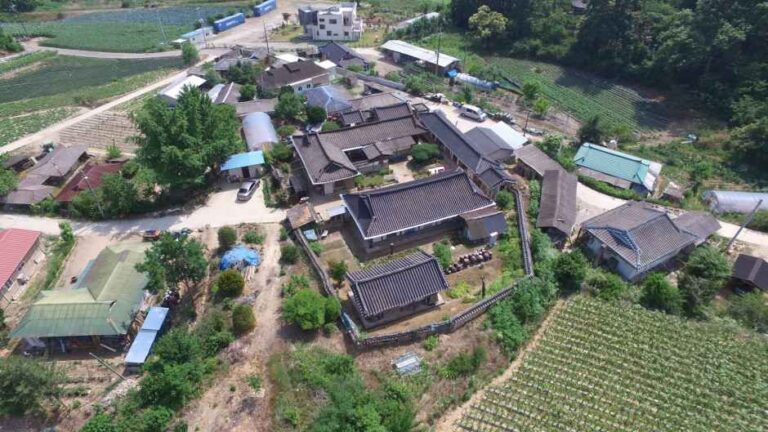 [충북] 괴산 이창훈 고가