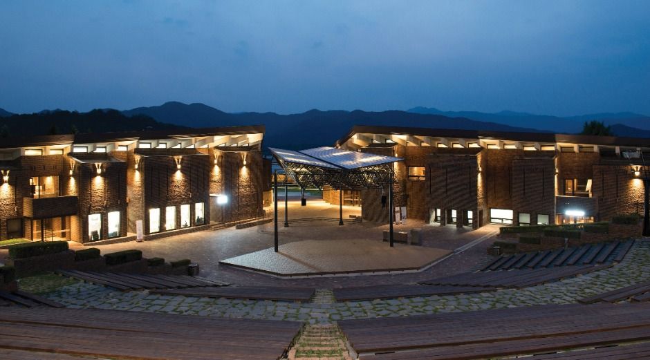 춘천_KT&G 상상마당 (2)