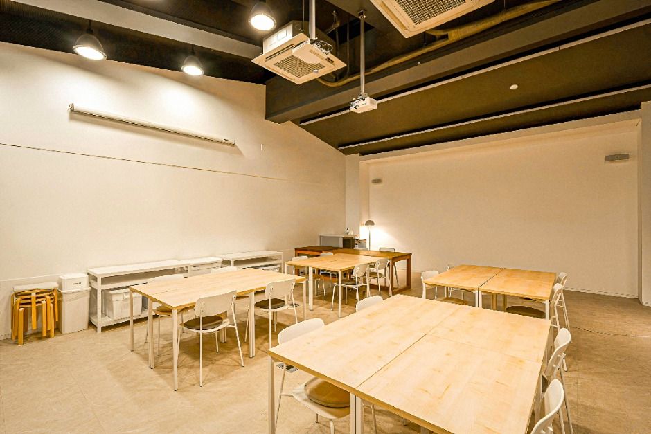 춘천_KT&G 상상마당 (3)