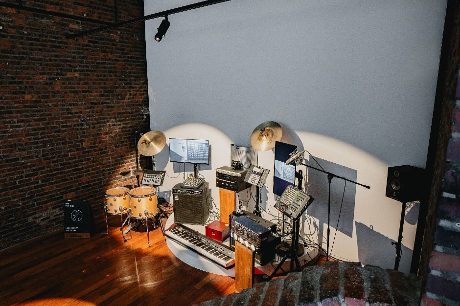 춘천_KT&G 상상마당 (4)