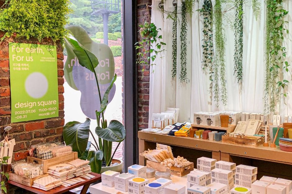 춘천_KT&G 상상마당 (5)