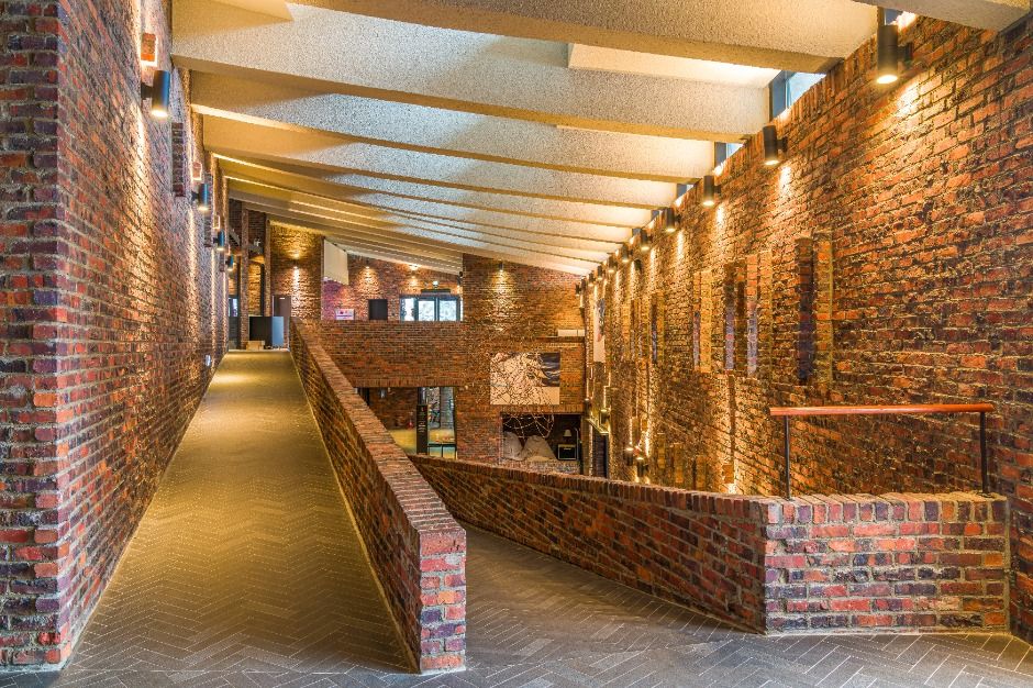 춘천_KT&G 상상마당 (6)