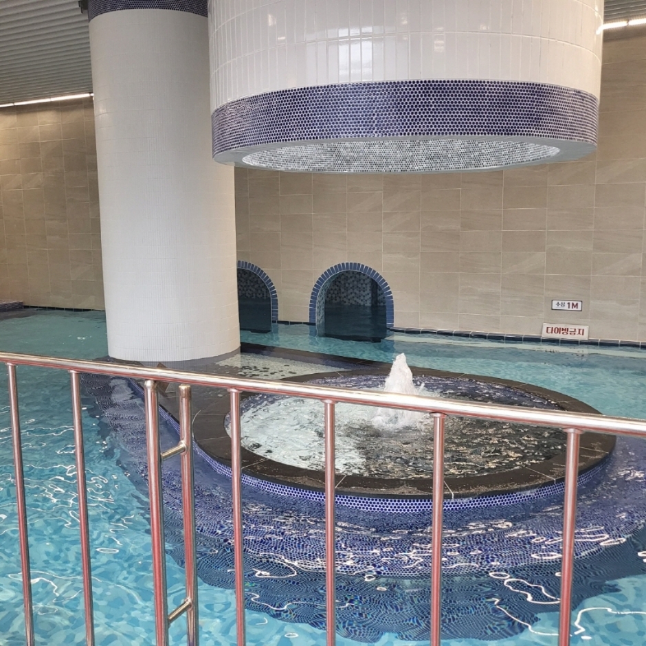 가곡유황온천&스파_1