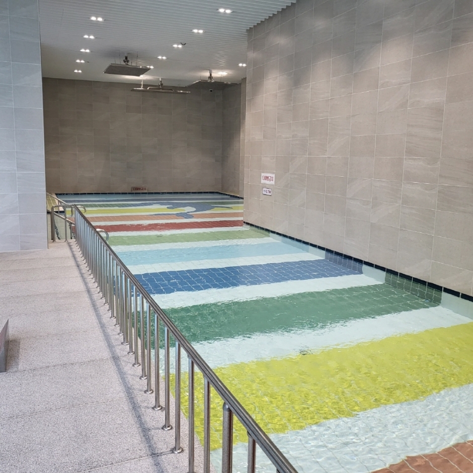 가곡유황온천&스파_3