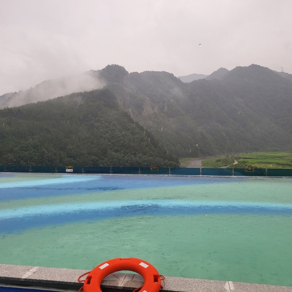 가곡유황온천&스파_4