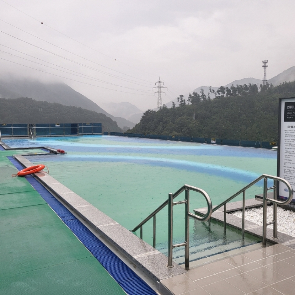 가곡유황온천&스파_5