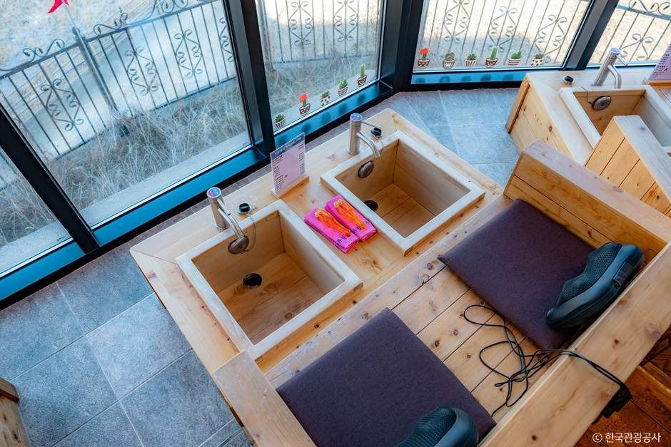 삼척_가곡유황족욕체험장 (1)