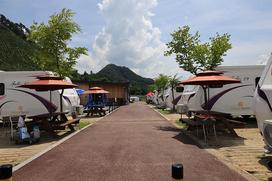 강원도_홍천군_가람리조트_카라반2