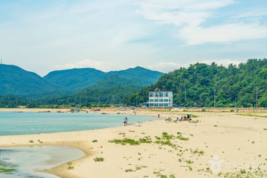 강원고성_가진항 (2)