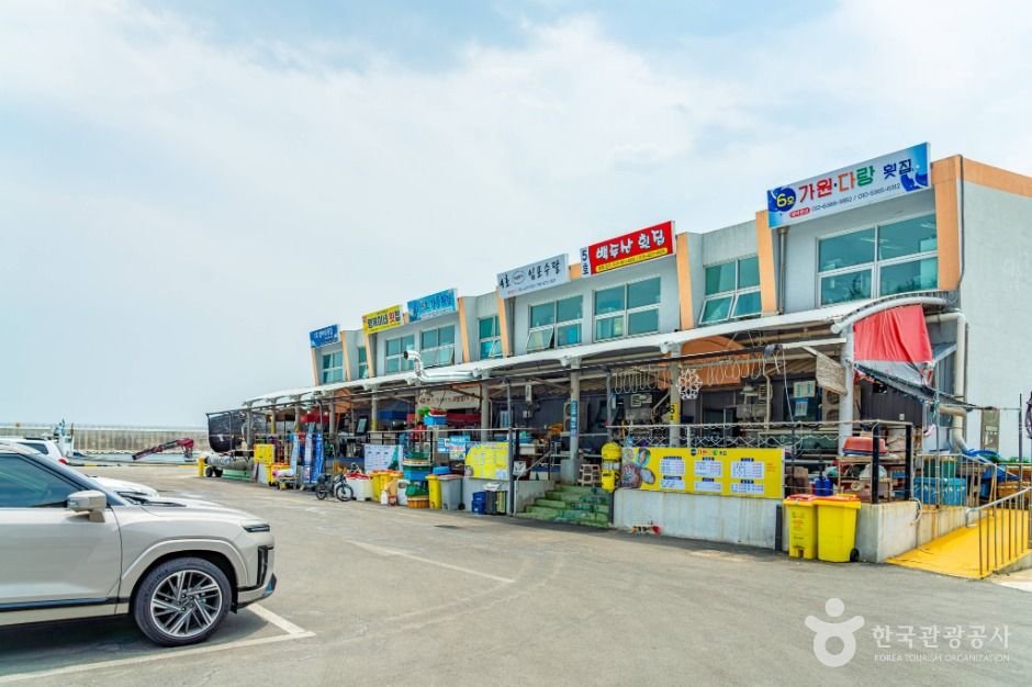 강원고성_가진항 (5)