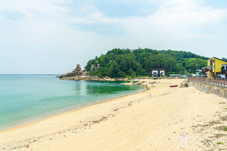 고성_가진해변 (4)