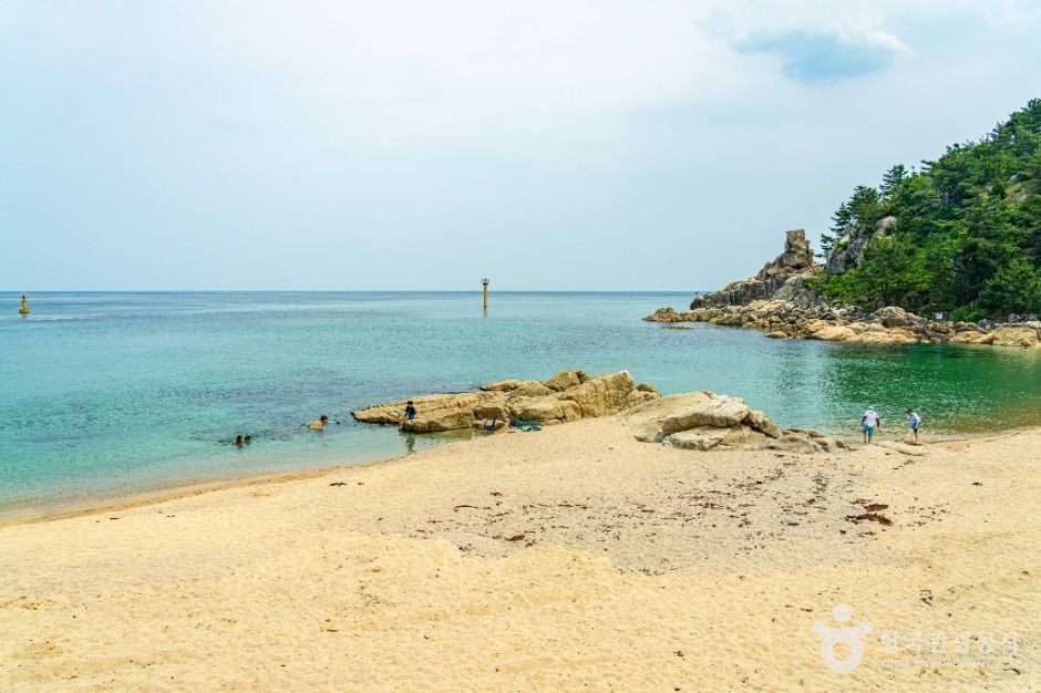 고성_가진해변 (6)