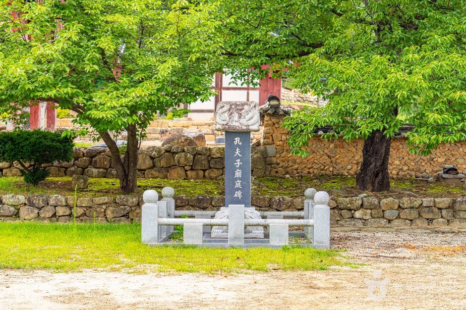 고성_간성향교 (2)