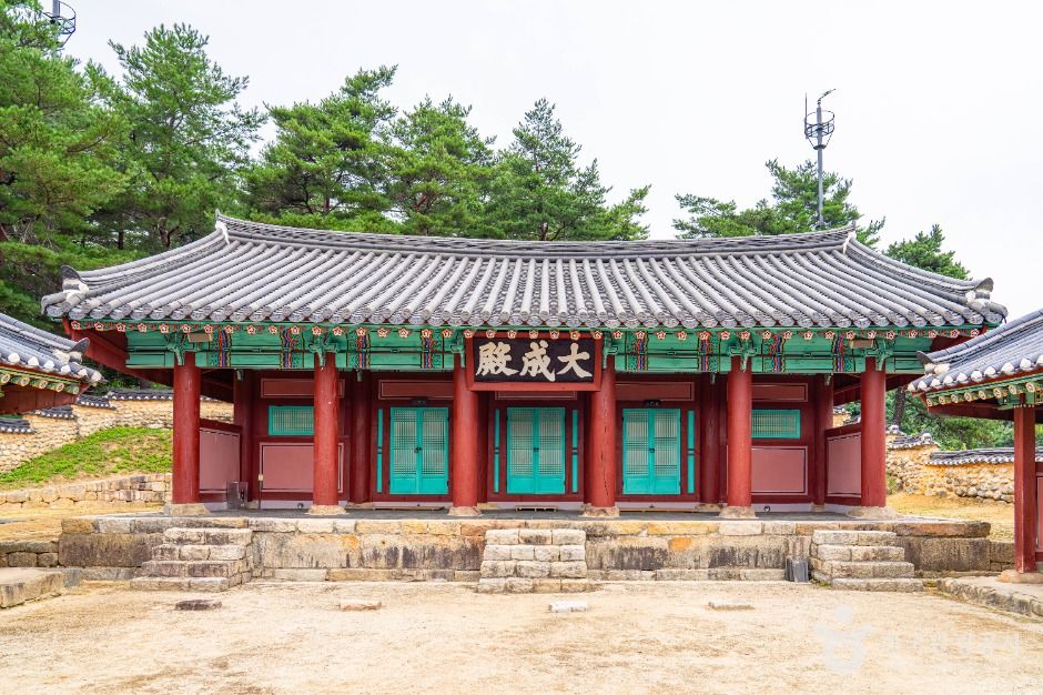 고성_간성향교 (5)