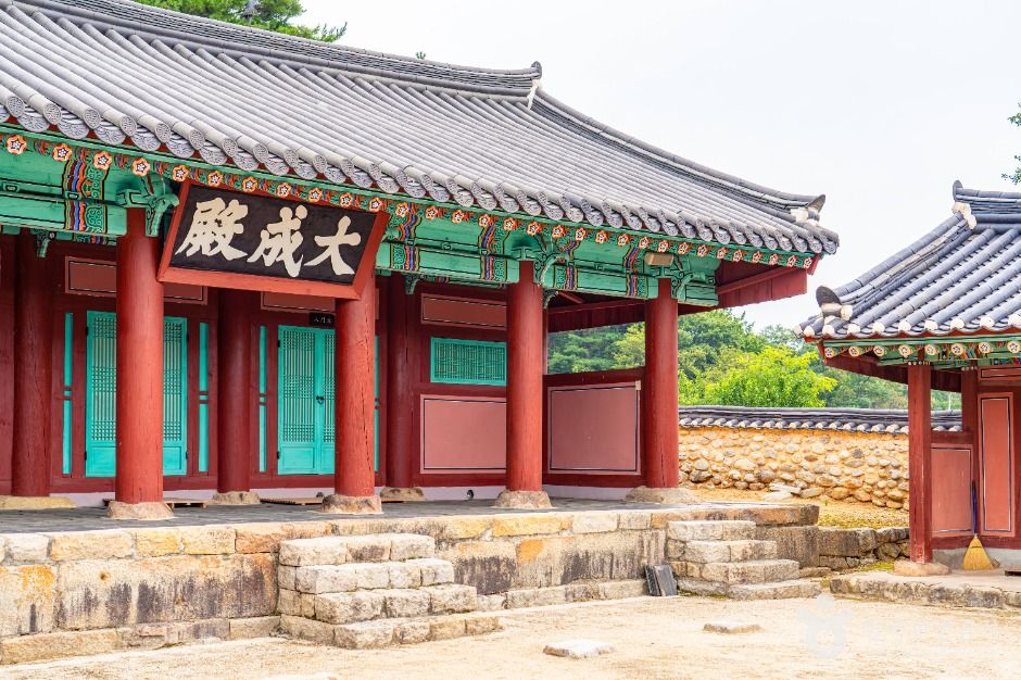 고성_간성향교 (6)