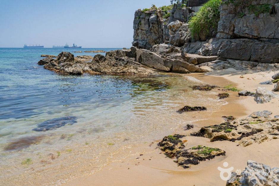 동해_감추해변 (3)