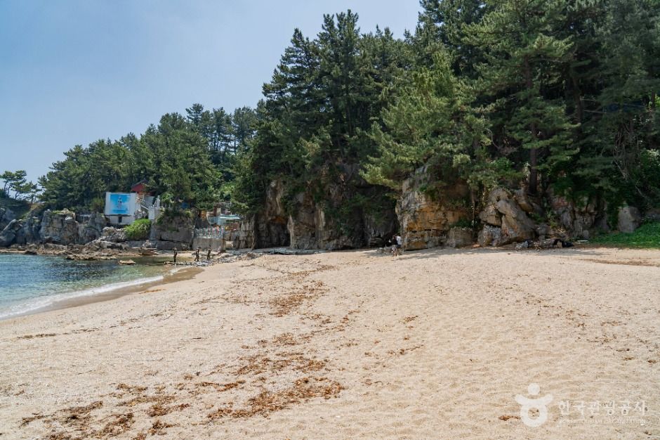 동해_감추해변 (5)