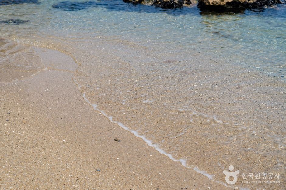 동해_감추해변 (6)