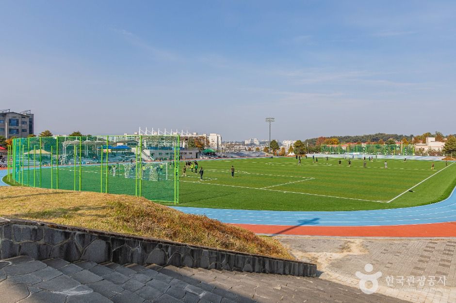 강릉_강남축구공원 (4)