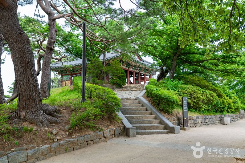 강릉_강릉 경포대 (4)