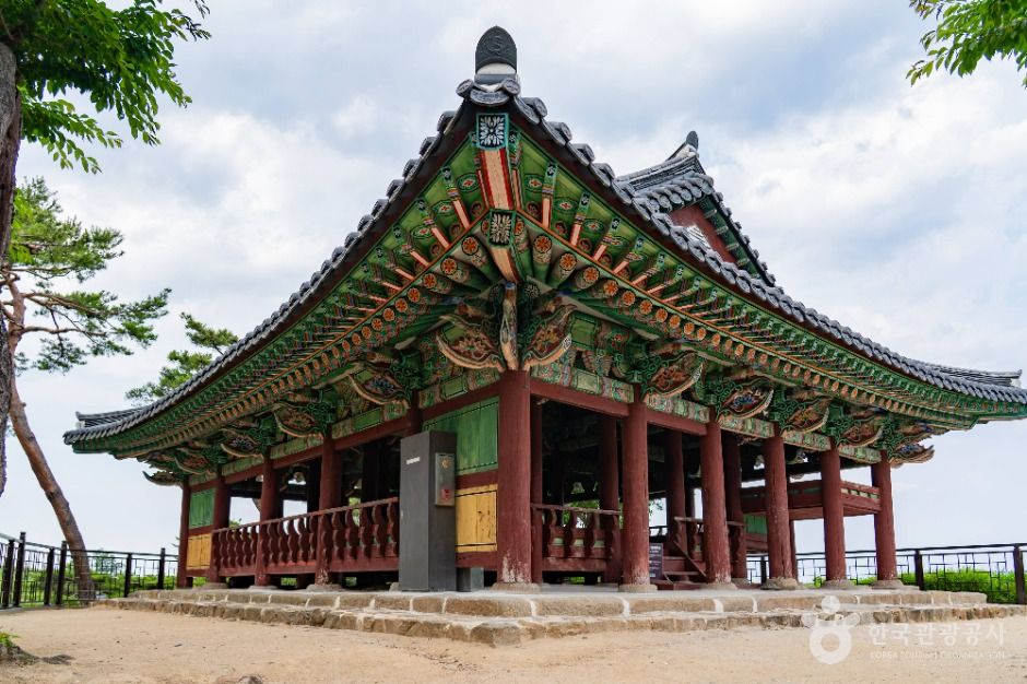 강릉_강릉 경포대 (6)