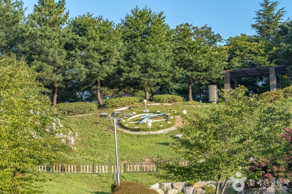 강릉 남산공원 (11)