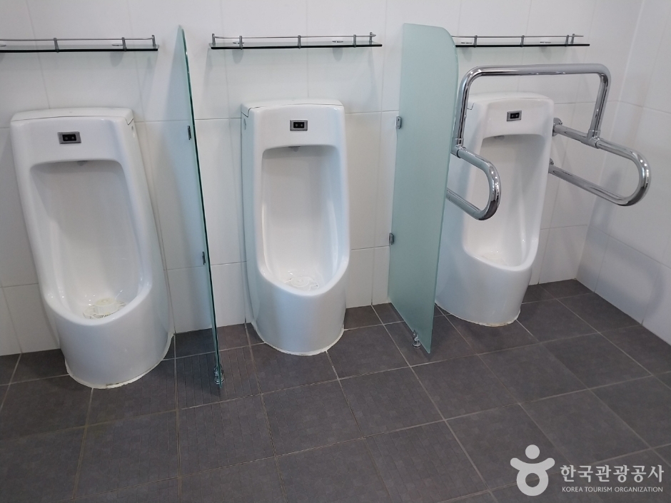 강릉 녹색도시체험센터_2