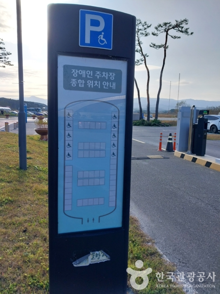 강릉 녹색도시체험센터_6