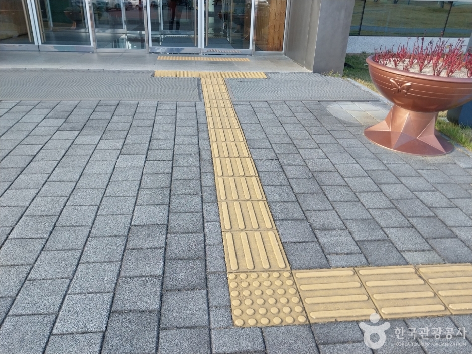 강릉 녹색도시체험센터_8