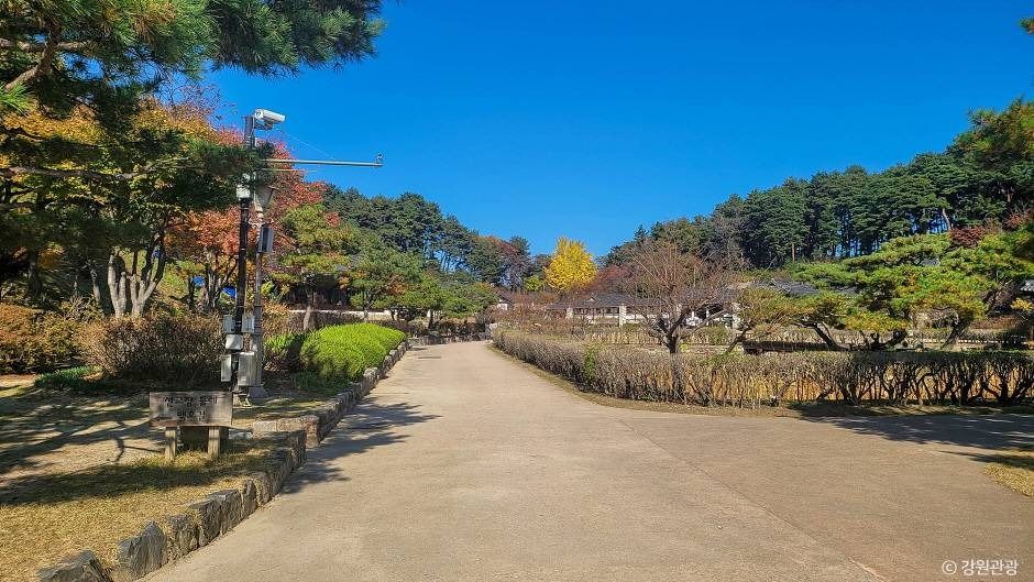 강릉_강릉 선교장 (4)