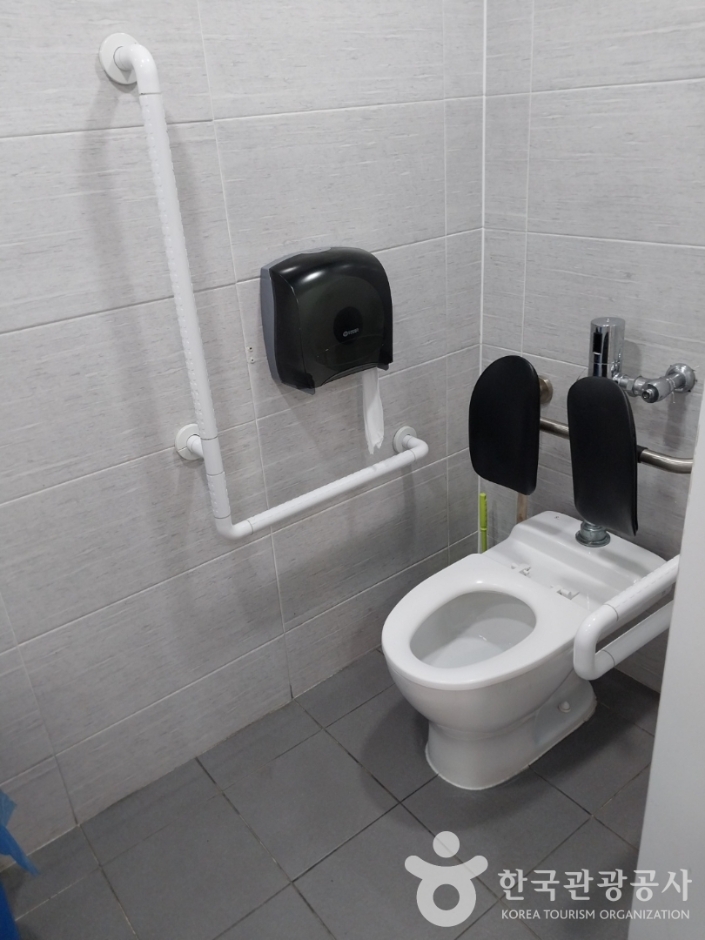 강릉 월화거리_3