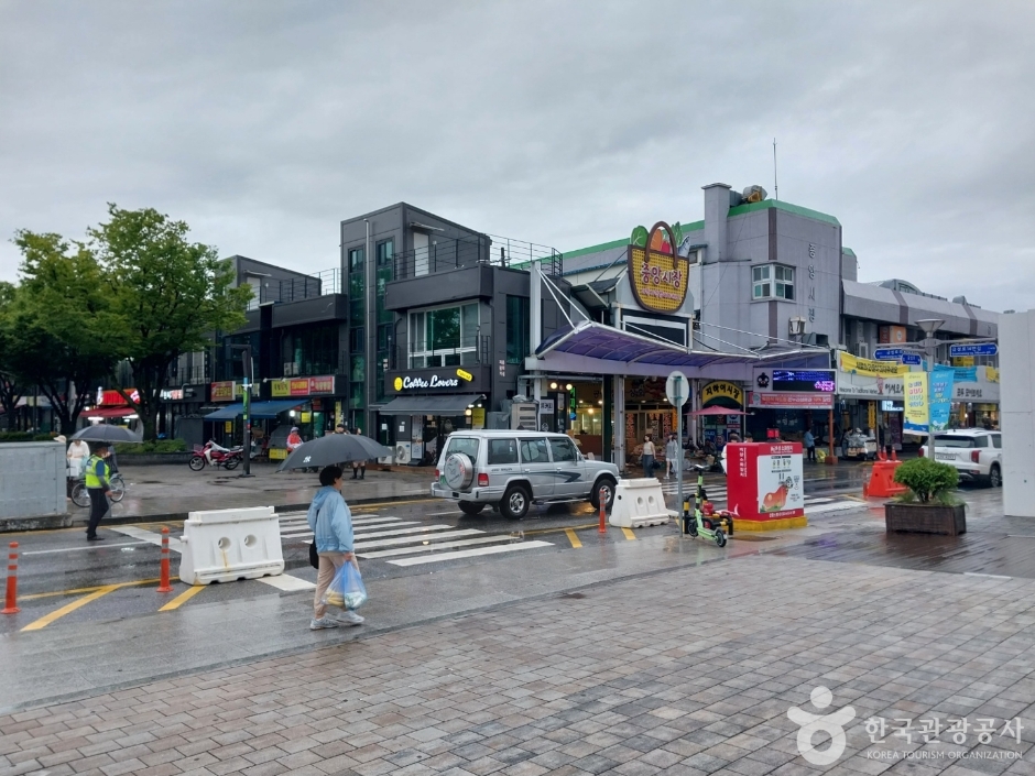 강릉 월화거리_9