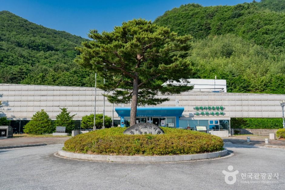 강릉_통일공원 (3)