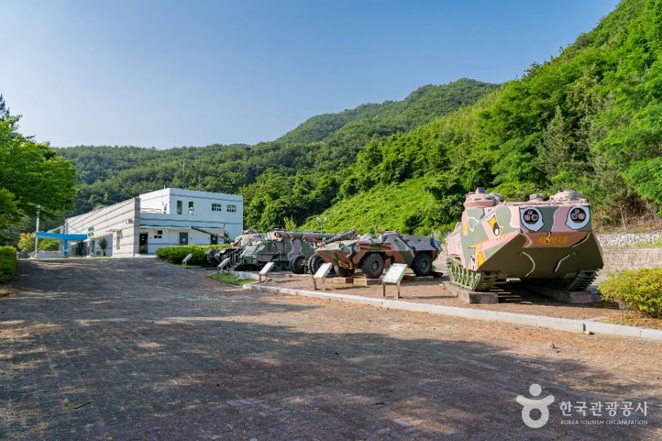 강릉_통일공원 (7)