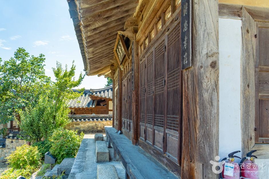 강릉_강릉 해운정 (5)