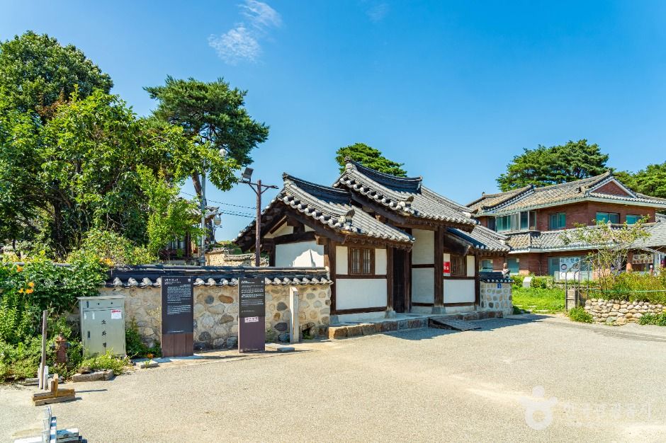 강릉_강릉 해운정 (7)