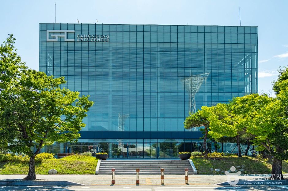 강릉_강릉아트센터 (1)