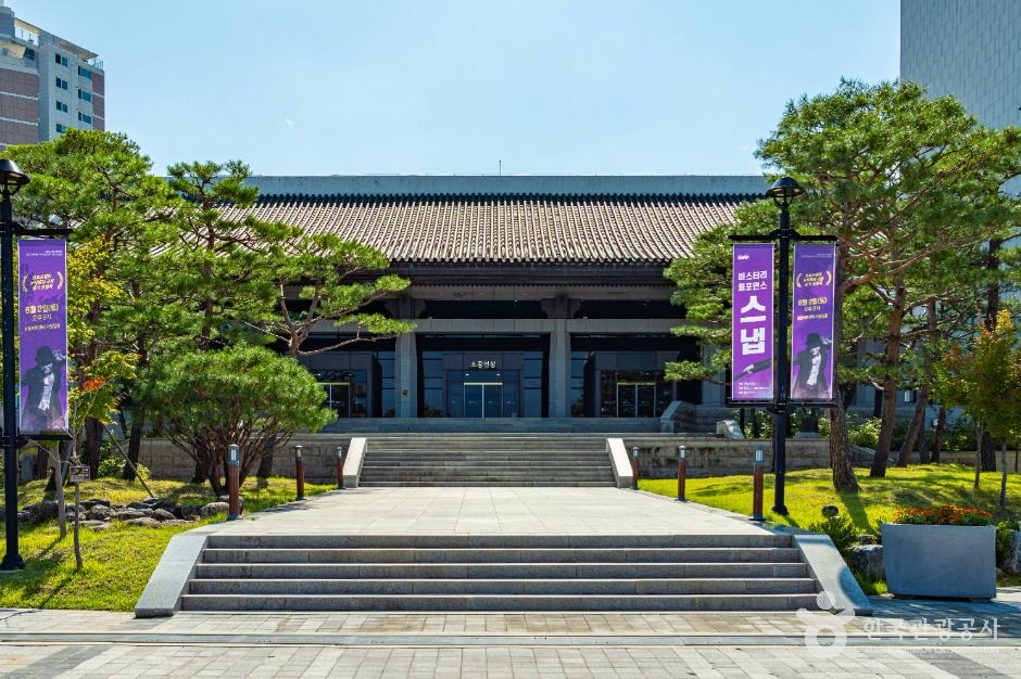 강릉_강릉아트센터 (3)