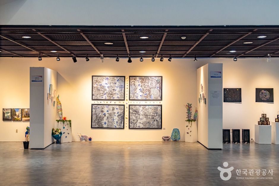 강릉_강릉아트센터 (4)