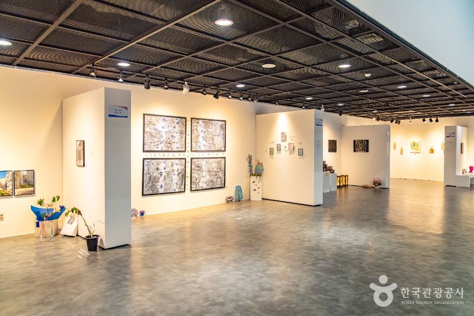 강릉_강릉아트센터 (5)