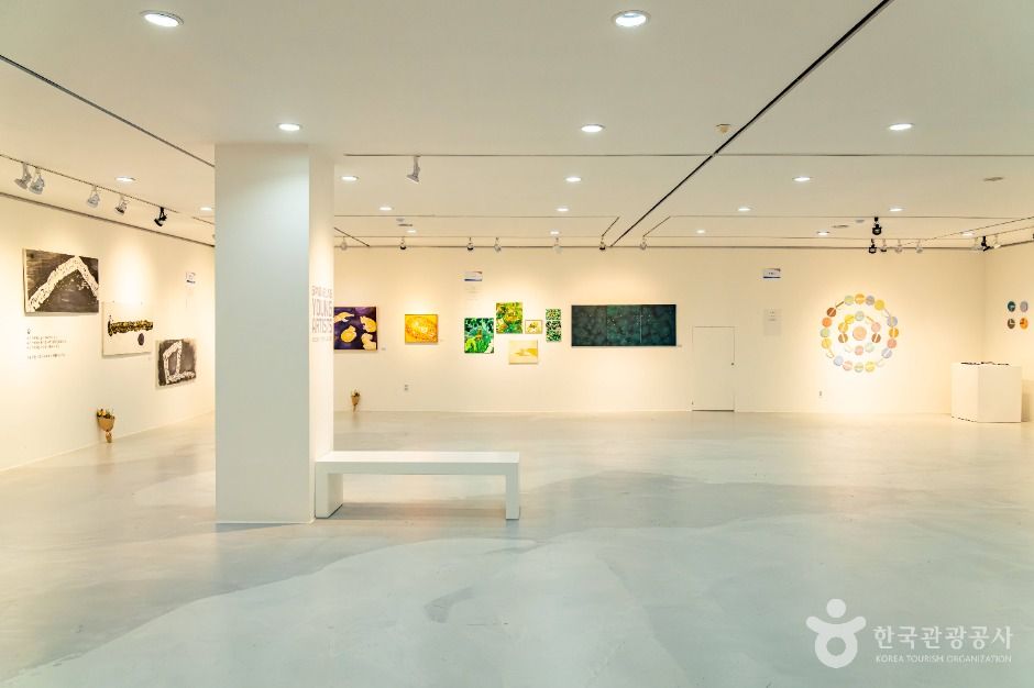 강릉_강릉아트센터 (6)