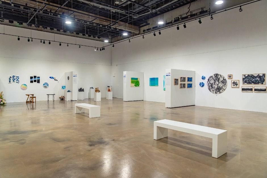 강릉_강릉아트센터 (7)